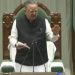 raman singh