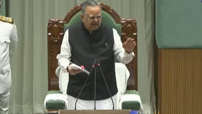 raman singh