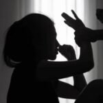 Delhi Rape
