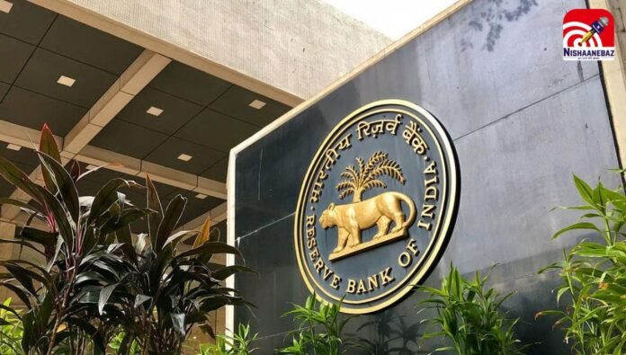 rbi