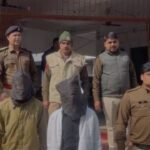 rewa crime
