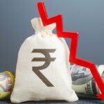 rupeee dollar