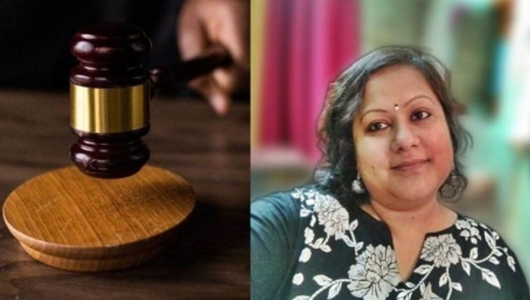 CG Liquor Scam : सौम्या चौरसिया की 3 दिन की रिमांड पर फैसला सुरक्षित, ED बोली- पहुंचाए गए 115 करोड़