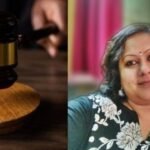 saumya chaurasia