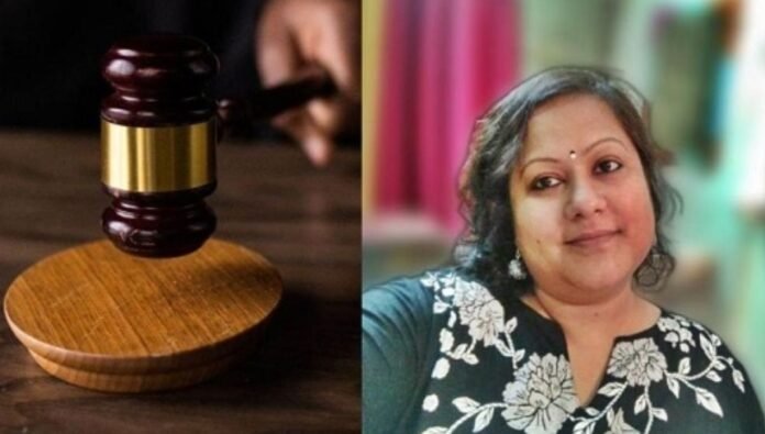saumya chaurasia