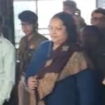saumya chaurasia
