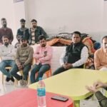sehore