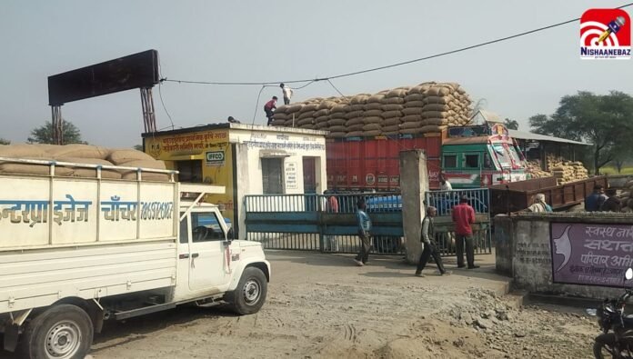 singrauli singrauli