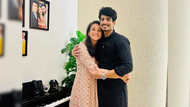 smriti mandhana palak muchal