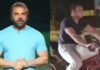 Sohail Khan : विवादों में सोहेल खान! बिना हेलमेट बाइक चलाने पर मांगी माफ़ी, सोशल मीडिया पर आलोचना जारी sohail khan