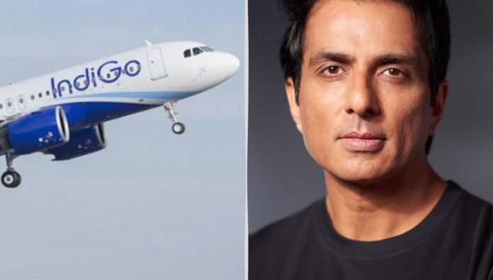 sonu sood sonu sood