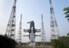 BlueBird Block-2 Satellite : ISRO का ब्लूबर्ड ब्लॉक-2 मिशन, बिना नए फोन के मिलेगा हाई-स्पीड इंटरनेट और कॉल सुविधा sriharikota