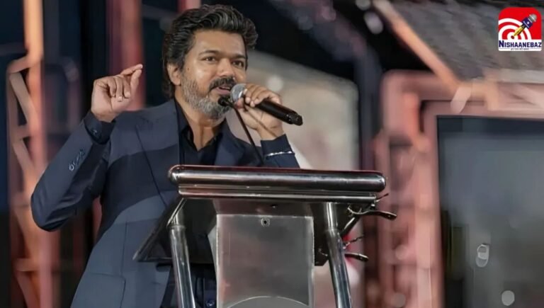 thalapatthy vijay