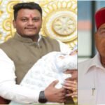 thavar chand gahlot