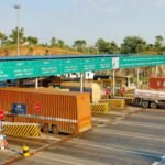tolling system