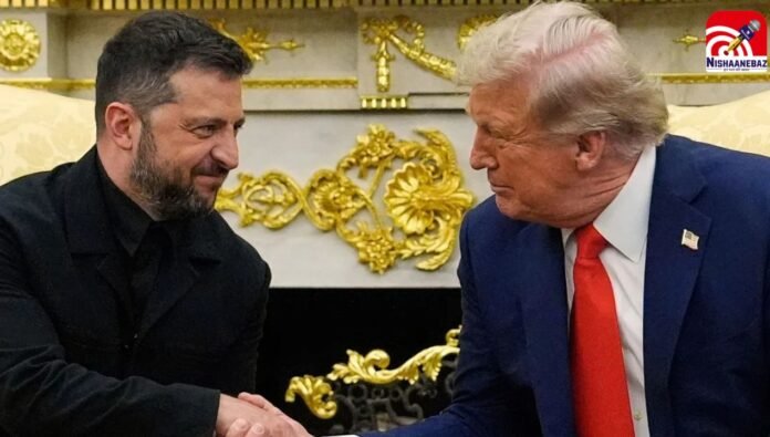 trump zelensky trump zelensky