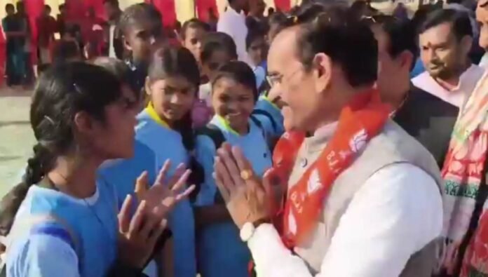 vd sharma vd sharma