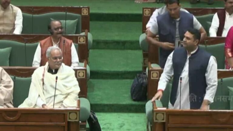 vidhansabha