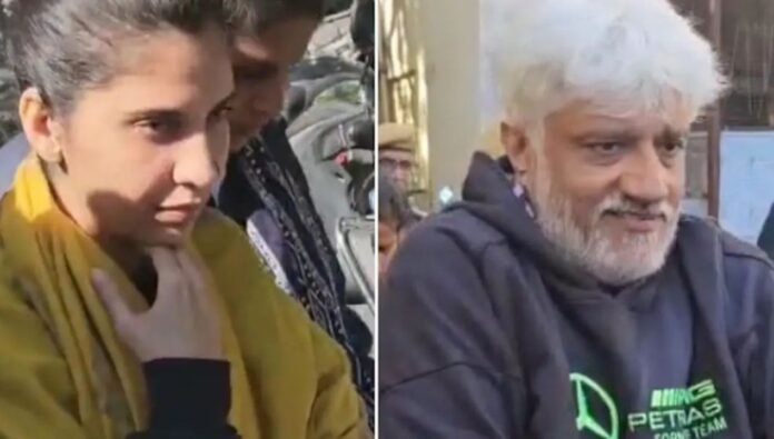 vikram bhatt vikram bhatt
