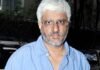 Breaking News : फिल्ममेकर Vikram Bhatt गिरफ्तार, बायोपिक के नाम पर 30 करोड़ की ठगी का आरोप vikram bhatt