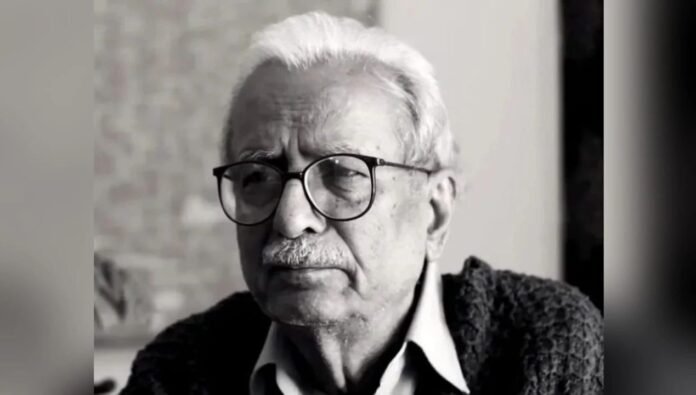 vinod kumar shukla vinod kumar shukla