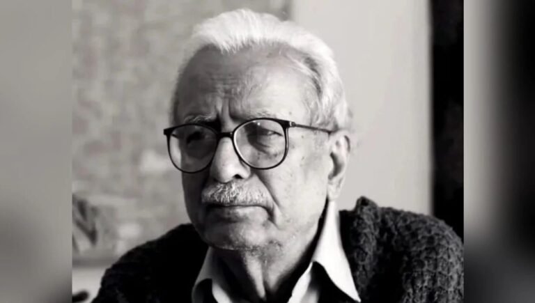 vinod kumar shukla
