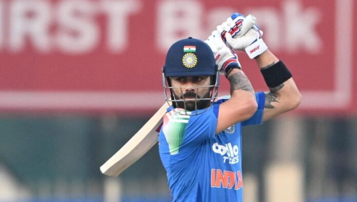 virat kohli virat kohli