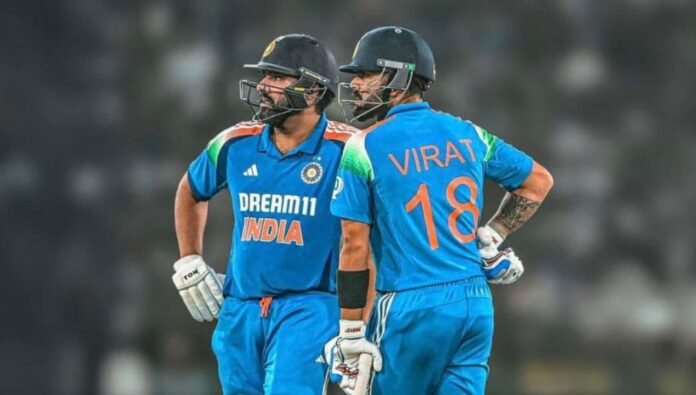 virat-rohit