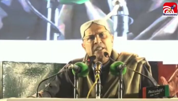 zardari zardari