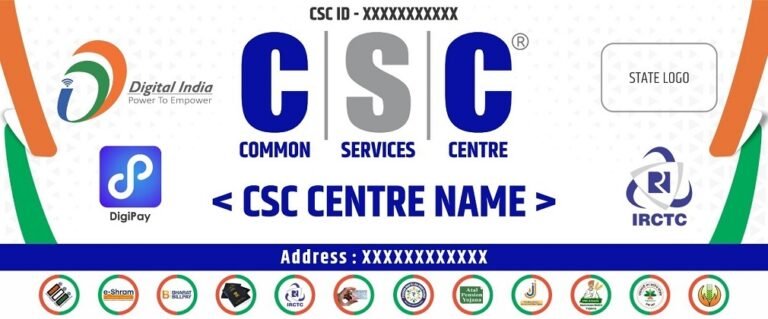 CG NEWS