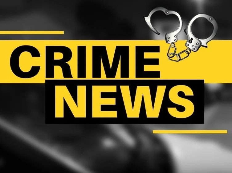 CG News : राजधानी में कपड़ा व्यवसायी से 46 लाख की ठगी, बिजनेस पार्टनर बनाने पहले पैसे लिए, फिर घर बेचकर भागे आरोपी