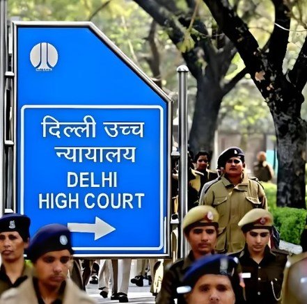 Jai Anmol Ambani : अनिल अंबानी के बेटे जय अनमोल अंबानी को हाई कोर्ट से बड़ा झटका, बैंक नोटिस पर रोक से इनकार