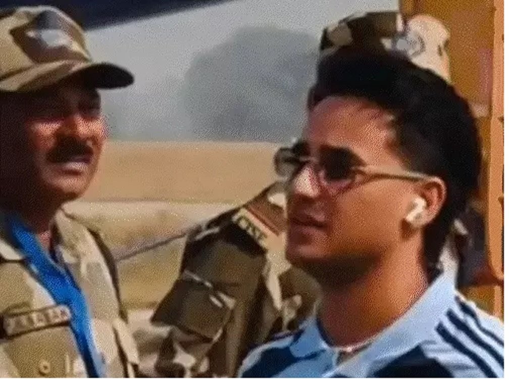 IND-NZ T20 : IND-NZ टी20: दोनों टीमें रायपुर पहुंचीं, कल शाम 7 बजे से मुकाबला, फर्स्ट इनिंग के बाद नो-एंट्री