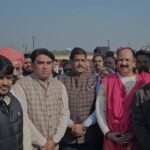Sehore News