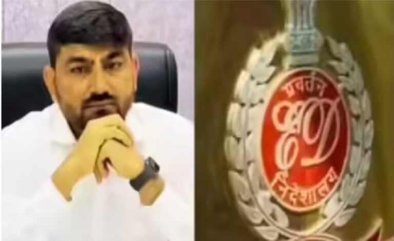 IAS suspended