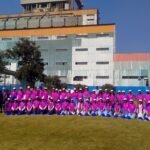 Singrauli News