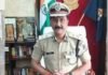 16 IPS officers transferred : संजीव शुक्ला बने रायपुर के पहले पुलिस कमिश्नर, 16 IPS अफसरों का बड़ा तबादला 16 IPS officers transferred