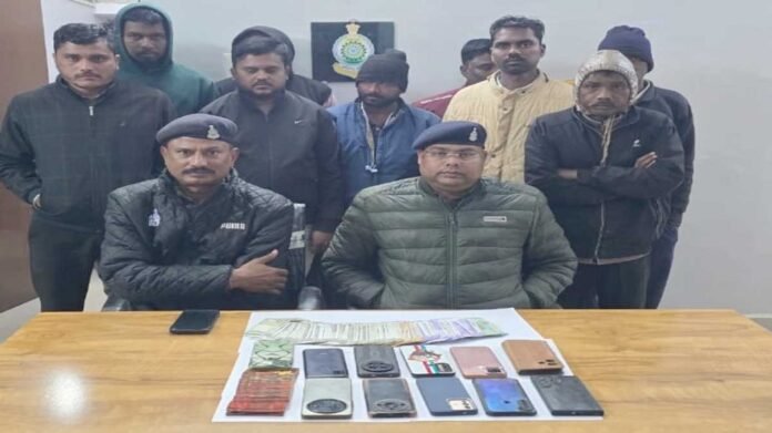 CG News CG News