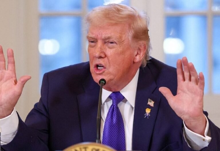 US Immigration Action