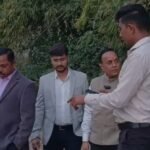 Burhanpur News