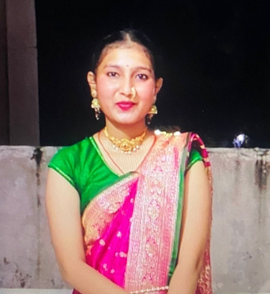 MP BREAKING : भोपाल में रहस्यमयी मौत: कॉलेज छात्रा प्रिया का शव मिलने से सनसनी, परिजनों ने तुषार पर हत्या का आरोप, पुलिस जांच जारी