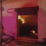 Surajpur Breaking