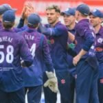 T20 World Cup 2026