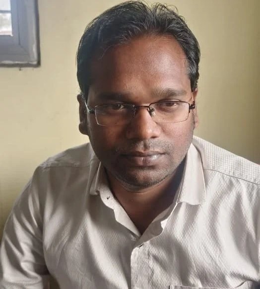 CG BREAKING : कोरबा में ACB का छापा, 50 हजार रूपये की रिश्वत लेते बिजली विभाग का सहायक अभियंता गिरफ्तार