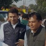 Barwani News