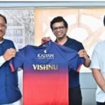IPL 2026