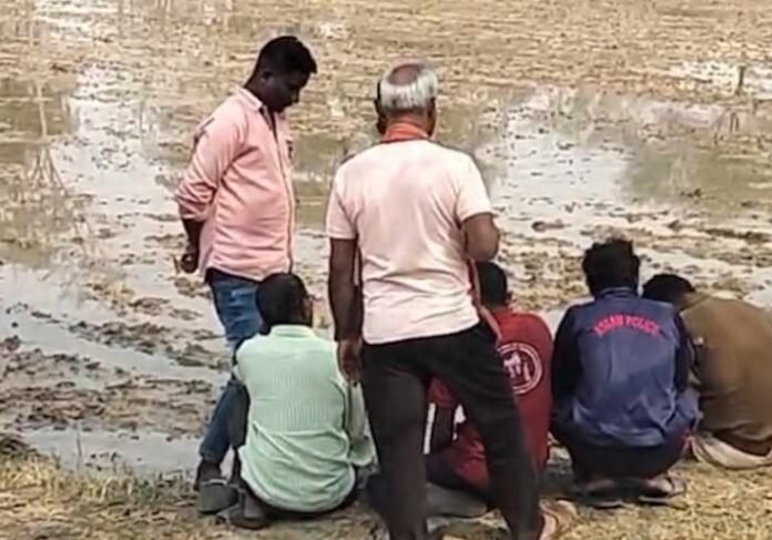 janjgir News janjgir News