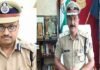 CG NEWS : रायपुर में पुलिस कमिश्नर प्रणाली से पहले असमंजस, पहले कमिश्नर की नियुक्ति बनी प्रतिष्ठा का सवाल CG NEWS