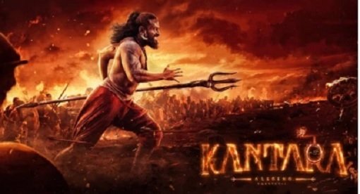 Oscars 2026: ऑस्कर की दौड़ में भारत की तीन फिल्मों की दमदार एंट्री, इस दिन आएगी फाइनल नॉमिनेशन सूची