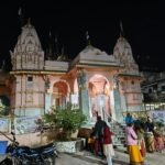 Burhanpur News